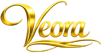 Veora Logo